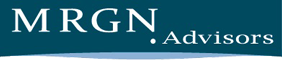 MRGN Advisors - Geneva